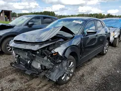 3MVDMBCM6RM677563 2024 MAZDA CX-30