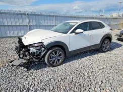 3MVDMBCM6RM681564 2024 MAZDA CX-30
