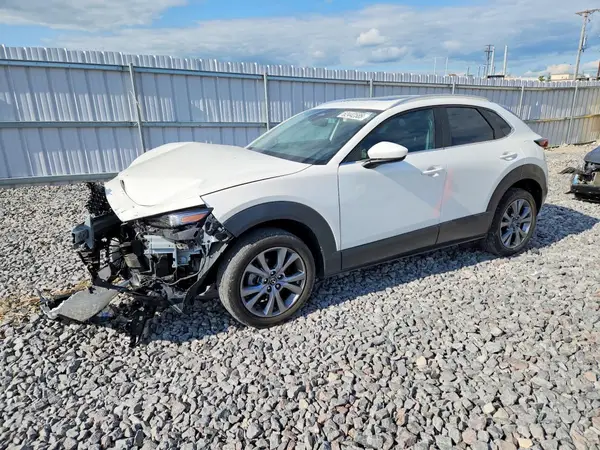 3MVDMBCM6RM681564 2024 MAZDA CX-30 - Image 1