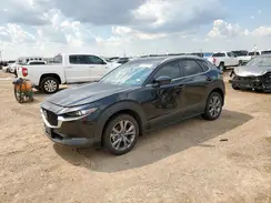 3MVDMBCM6RM682889 2024 MAZDA CX-30