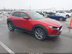 3MVDMBCM6RM682892 2024 MAZDA CX-30