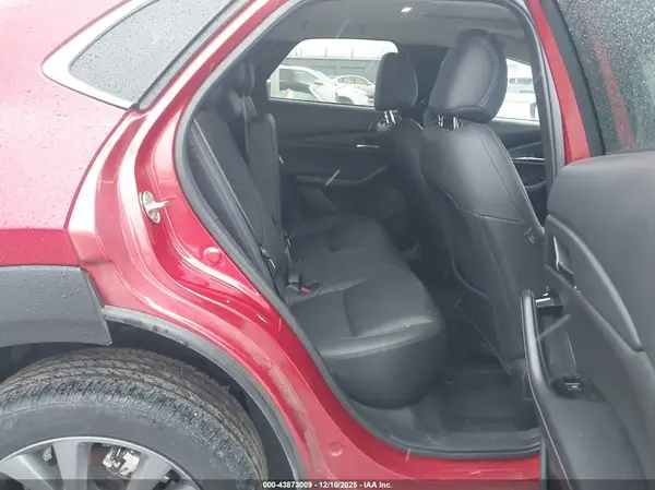 3MVDMBCM6RM682892 2024 MAZDA CX-30 - Image 8
