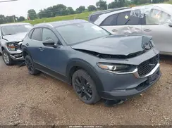 3MVDMBCM6RM683136 2024 MAZDA CX-30