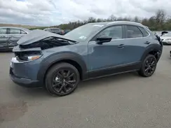 3MVDMBCM6RM686277 2024 MAZDA CX-30