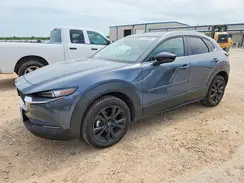 3MVDMBCM6RM688899 2024 MAZDA CX-30
