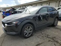 3MVDMBCM6RM690894 2024 MAZDA CX-30