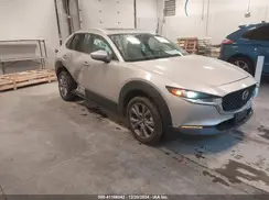 3MVDMBCM6RM699997 2024 MAZDA CX-30