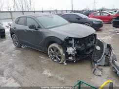 3MVDMBCM6RM700078 2024 MAZDA CX-30