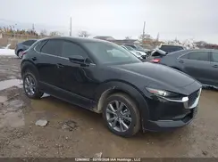 3MVDMBCM6RM701585 2024 MAZDA CX-30