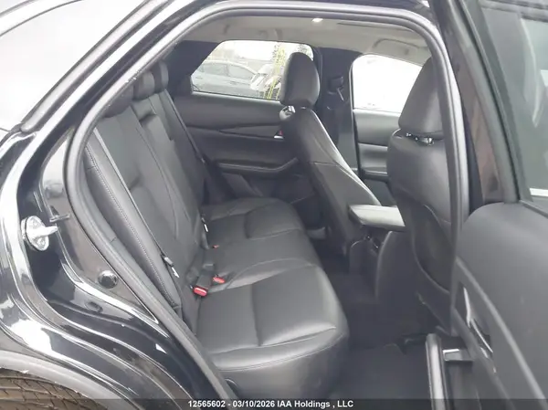 3MVDMBCM6RM701585 2024 MAZDA CX-30 - Image 8