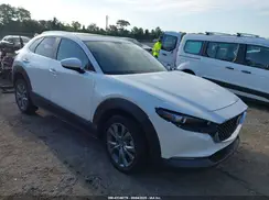 3MVDMBCM6RM702915 2024 MAZDA CX-30
