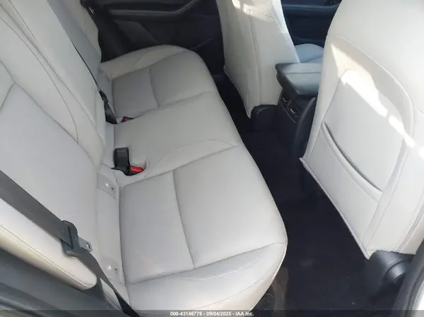 3MVDMBCM6RM702915 2024 MAZDA CX-30 - Image 8
