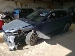 3MVDMBCM6RM705894 2024 MAZDA CX-30