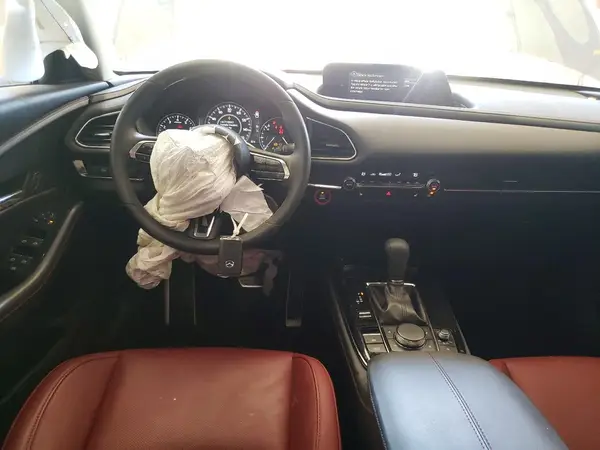 3MVDMBCM6RM705894 2024 MAZDA CX-30 - Image 8