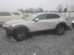 3MVDMBCM6RM706270 2024 MAZDA CX-30
