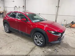 3MVDMBCM6RM706396 2024 MAZDA CX-30