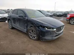 3MVDMBCM6RM709184 2024 MAZDA CX-30