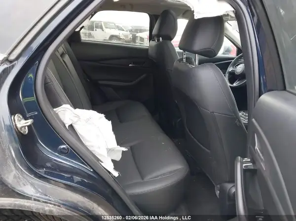 3MVDMBCM6RM709184 2024 MAZDA CX-30 - Image 8
