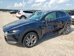 3MVDMBCM6RM710528 2024 MAZDA CX-30