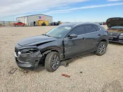3MVDMBCM6RM714949 2024 MAZDA CX-30