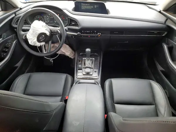 3MVDMBCM6RM714949 2024 MAZDA CX-30 - Image 8