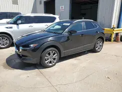 3MVDMBCM6RM715700 2024 MAZDA CX-30