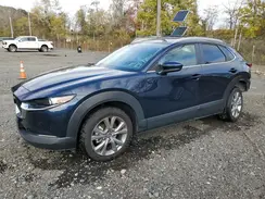 3MVDMBCM6RM718015 2024 MAZDA CX-30