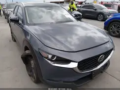 3MVDMBCM6RM718516 2024 MAZDA CX-30