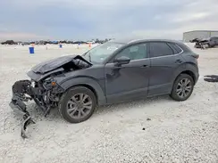 3MVDMBCM6RM718645 2024 MAZDA CX-30