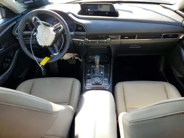 3MVDMBCM6RM718645 2024 MAZDA CX-30 - Image 8