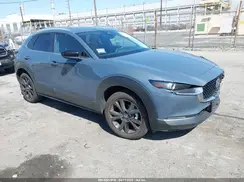 3MVDMBCM6RM721139 2024 MAZDA CX-30