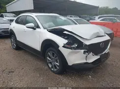 3MVDMBCM6SM756754 2025 MAZDA CX-30