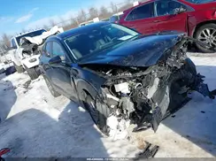 3MVDMBCM6SM757953 2025 MAZDA CX-30