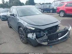 3MVDMBCM6SM766183 2025 MAZDA CX-30