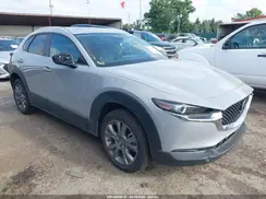 3MVDMBCM6SM771710 2025 MAZDA CX-30