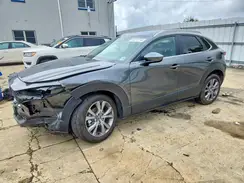 3MVDMBCM6SM802518 2025 MAZDA CX-30