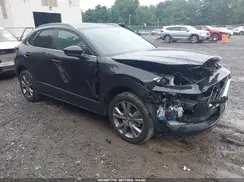 3MVDMBCM6SM811316 2025 MAZDA CX-30