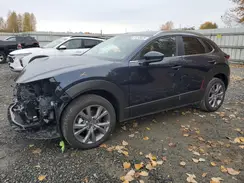 3MVDMBCM6SM811798 2025 MAZDA CX-30