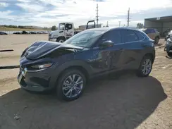 3MVDMBCM6SM840783 2025 MAZDA CX-30