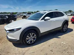 3MVDMBCM6SM851301 2025 MAZDA CX-30