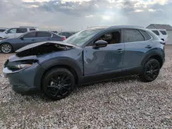3MVDMBCM7PM500243 2023 MAZDA CX-30