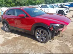 3MVDMBCM7PM501621 2023 MAZDA CX-30