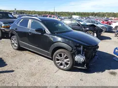 3MVDMBCM7PM504146 2023 MAZDA CX-30