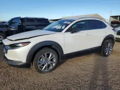 3MVDMBCM7PM505801 2023 MAZDA CX-30
