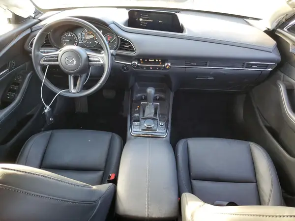 3MVDMBCM7PM505801 2023 MAZDA CX-30 - Image 8