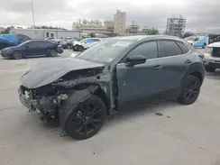 3MVDMBCM7PM512652 2023 MAZDA CX-30