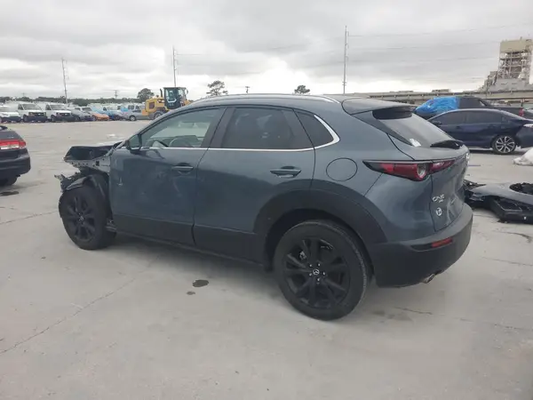 3MVDMBCM7PM512652 2023 MAZDA CX-30 - Image 2