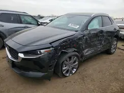 3MVDMBCM7PM515860 2023 MAZDA CX-30