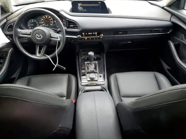 3MVDMBCM7PM515860 2023 MAZDA CX-30 - Image 8