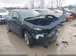 3MVDMBCM7PM521190 2023 MAZDA CX-30